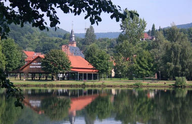 Miltenberg